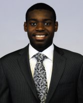 Chicago Blackhawks draft pick #18 description=